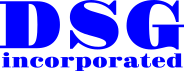 ShopDSG!